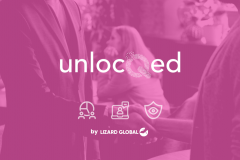 Unlocqed